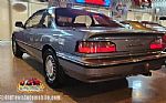 1990 Legend LS Thumbnail 5