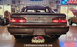1990 Legend LS Thumbnail 4