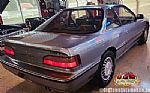 1990 Legend LS Thumbnail 3