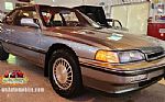 1990 Legend LS Thumbnail 7
