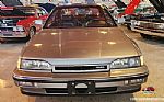 1990 Legend LS Thumbnail 8