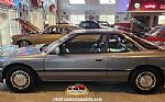 1990 Legend LS Thumbnail 27