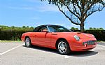 2003 Thunderbird Limited Edition 00 Thumbnail 3