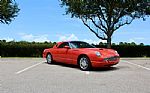 2003 Thunderbird Limited Edition 00 Thumbnail 2