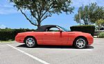 2003 Thunderbird Limited Edition 00 Thumbnail 6