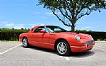 2003 Thunderbird Limited Edition 00 Thumbnail 8