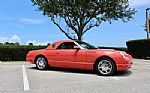 2003 Thunderbird Limited Edition 00 Thumbnail 7