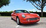 2003 Thunderbird Limited Edition 00 Thumbnail 9