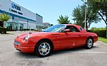 2003 Thunderbird Limited Edition 00 Thumbnail 12