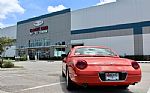 2003 Thunderbird Limited Edition 00 Thumbnail 17