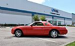 2003 Thunderbird Limited Edition 00 Thumbnail 14