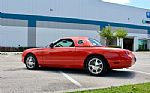 2003 Thunderbird Limited Edition 00 Thumbnail 15