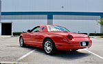 2003 Thunderbird Limited Edition 00 Thumbnail 16