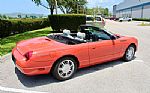 2003 Thunderbird Limited Edition 00 Thumbnail 21