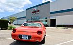 2003 Thunderbird Limited Edition 00 Thumbnail 18