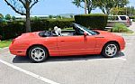 2003 Thunderbird Limited Edition 00 Thumbnail 22