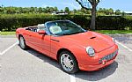 2003 Thunderbird Limited Edition 00 Thumbnail 24