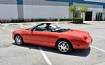 2003 Thunderbird Limited Edition 00 Thumbnail 28