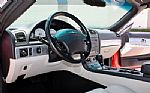 2003 Thunderbird Limited Edition 00 Thumbnail 36