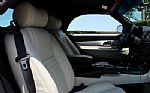 2003 Thunderbird Limited Edition 00 Thumbnail 34
