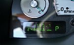 2003 Thunderbird Limited Edition 00 Thumbnail 38