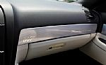 2003 Thunderbird Limited Edition 00 Thumbnail 42