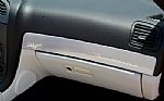 2003 Thunderbird Limited Edition 00 Thumbnail 43