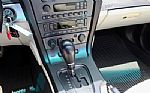2003 Thunderbird Limited Edition 00 Thumbnail 45