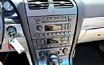 2003 Thunderbird Limited Edition 00 Thumbnail 44