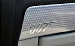 2003 Thunderbird Limited Edition 00 Thumbnail 41