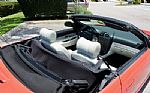 2003 Thunderbird Limited Edition 00 Thumbnail 48
