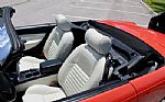 2003 Thunderbird Limited Edition 00 Thumbnail 51