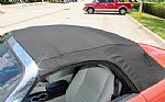 2003 Thunderbird Limited Edition 00 Thumbnail 65