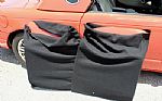 2003 Thunderbird Limited Edition 00 Thumbnail 69
