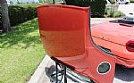 2003 Thunderbird Limited Edition 00 Thumbnail 67
