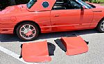 2003 Thunderbird Limited Edition 00 Thumbnail 70