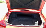 2003 Thunderbird Limited Edition 00 Thumbnail 71