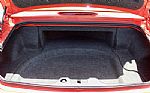 2003 Thunderbird Limited Edition 00 Thumbnail 72