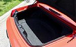 2003 Thunderbird Limited Edition 00 Thumbnail 73