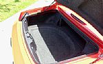 2003 Thunderbird Limited Edition 00 Thumbnail 74