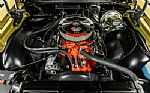 1969 Chevelle Thumbnail 4