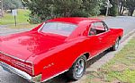 1966 GTO Tri-Fuel Thumbnail 3