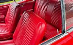 1966 GTO Tri-Fuel Thumbnail 5