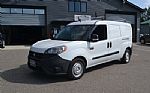 2018 Promaster City Thumbnail 3