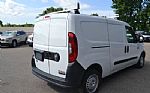 2018 Promaster City Thumbnail 5