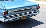 1964 Valiant Thumbnail 19