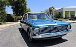 1964 Valiant Thumbnail 25