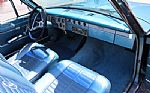 1964 Valiant Thumbnail 39