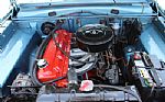 1964 Valiant Thumbnail 44