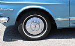 1964 Valiant Thumbnail 54
